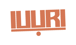 Original Iuuri firm mark